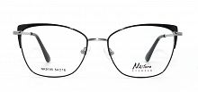 Оправа Nikitana 9195 c6 54-16-140