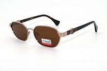 Polarized Santarelli 2815  C2  56-16-145
