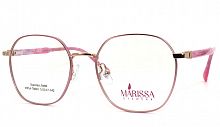 Оправа MARISSA  T8001 C5 51-17-142