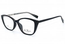 права La Ferro 0075 С1 52-16-144