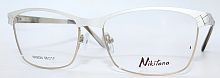 Оправа Nikitana 9034 c1 56-17-145