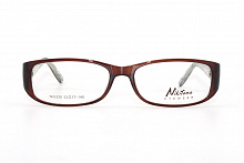 Оправа Nikitana 5330 C3 53-17-140