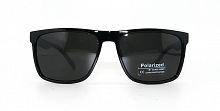 Polarized 02861 С1 58-17-135