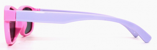 Polarized 8151 С42 фото 3 Polarized 8151 С42 фото 3
