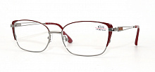 Готовые очки RALPH RA2581 C2 55-17-140