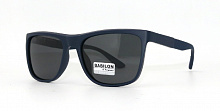 Polarized BABIRON 0971 C3 55-20-138