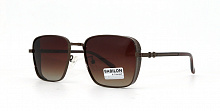 Polarized BABILON 0816 C2 55-18-142