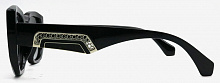 Polarized Santarelli   2392  C1