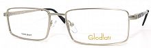 Оправа Glodiator  G2220 C3 55-17-140  180° ЗАУШНИК