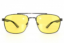 Очки антифары BABILON 0832 C3-1 59-17-145