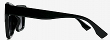 Polarized 03082  C1
