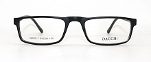 Оправа DACCHI 38002-1 C4 54-17-140