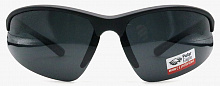 Polarized  8265 C3 65-18-120