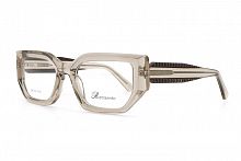 Оправа Baccaccio 1078 С5 53-21-144