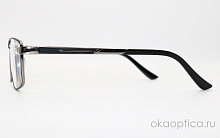 Готовые очки RALPH RA0663 C6   55-16-140