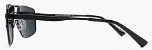 Polarized BABILON 0953 C1