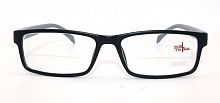 Готовые очки RALPH  RA0401 C7 54-16-138