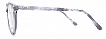 Оправа DACCHI 37957 c1 47-17-130