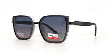 Polar Eagle 2799    58-18-140