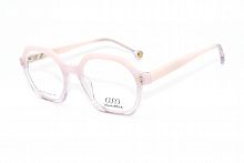 Оправа  WanMee  0079 C4 52-20-145