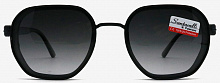 Polarized Santarelli  2793  С1