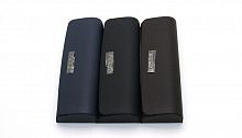Футляр для очков FM-10120-FD 155*55*33