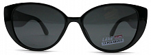 Polarized LeKe 1879  С1