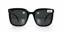 Готовые очки RALPH  RA0864 C1  55-17-140