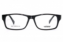 Оправа Victory 3647  c28  53-16-140