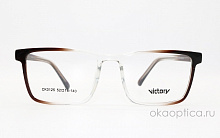 Оправа Victory CK0125 c19 52-18-140