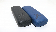 Футляр для очков FM-506А8 160*50*35