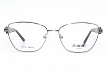 Оправа Alanie 90193 c3 55-16-140