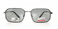 Polarized Santarelli  2776  С3    55-16-149