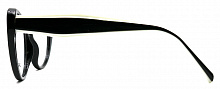 Оправа DACCHI  37857  C2  55-17-145