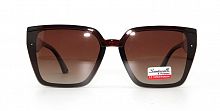 Polarized Santarelli 2370 C2 66-11-142