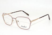 Оправа AMSHAR 9042 c1 56-17-145