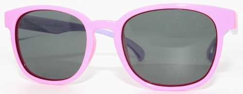 Солнцезащитные очки Polarized 8158 С42 Солнцезащитные очки Polarized 8158 С42