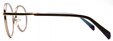 Оправа DACCHI 31570  С4 51-21-140
