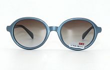 Polarized LeKe 26030  C3  49-20-152