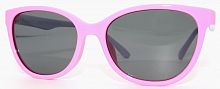 Солнцезащитные очки Polarized  8294 С42