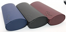 Футляр для очков  FM-10207-L11  160*60*35 