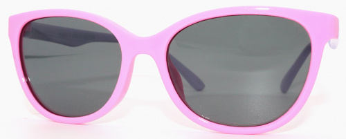 Солнцезащитные очки Polarized 8294 С42 Солнцезащитные очки Polarized 8294 С42