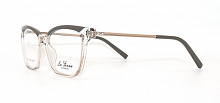 Оправа La Ferro 0036 С5 53-17-142