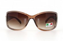 Солнцезащитные очки  2278  С3   55-16-137