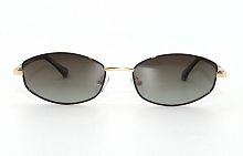 Polarized LeKe 41028 c46  52-18-143
