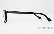 Компьютерные очки - RALPH RP8159 c1 54-16-140