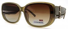 Polarized LeKe 14028  С2