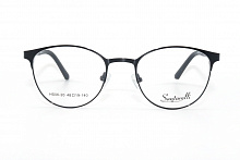 Оправа Santarelli HS06-20 C1 48-19-140