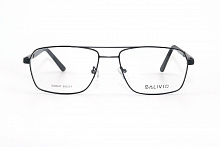 Оправа salivio 9147 C6 55-17-145