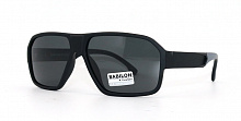 Polarized BABIRON 0979 C2 59-15-140